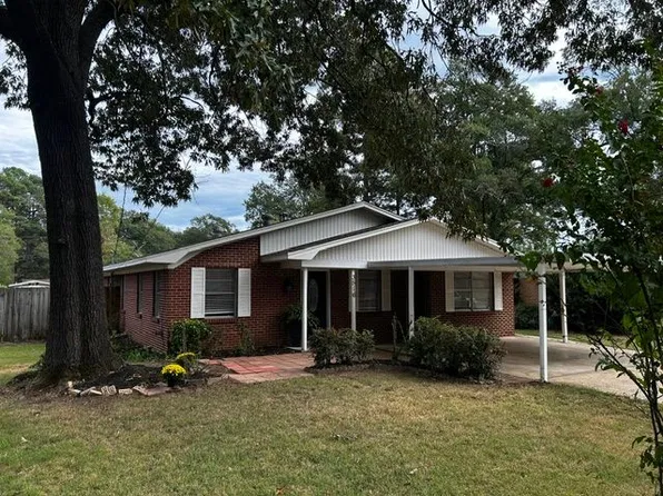 3516 Greenwood Ave, Texarkana, AR 71854