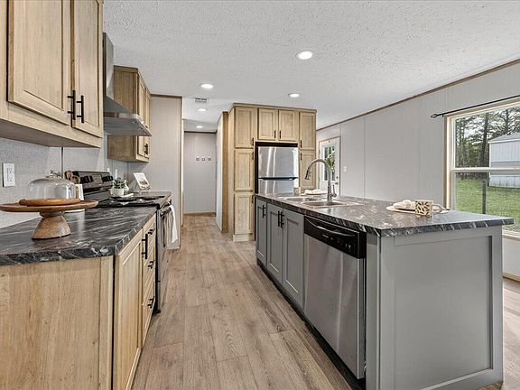 4th image of 42 E Bluebottle Ct