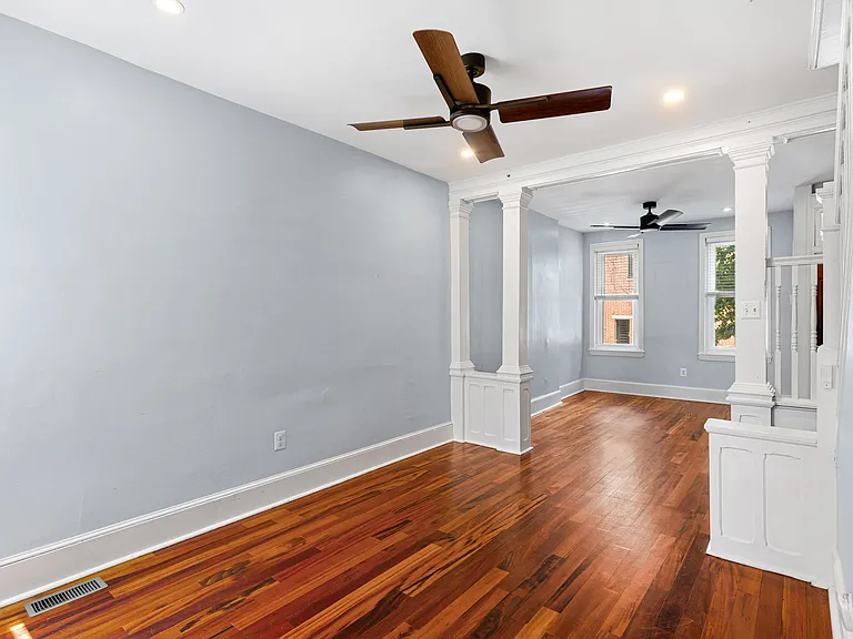 2225 Taggert St — Photo 13
