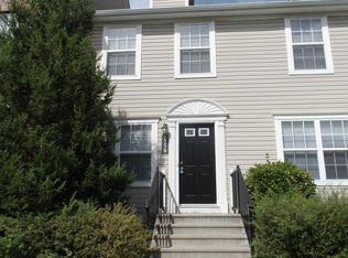 5250 Lingle Ln, Columbus, OH 43213