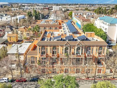 350 N 2nd St APT 343, San Jose, CA, 95112