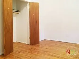 Rented by Next Door Realty NYC