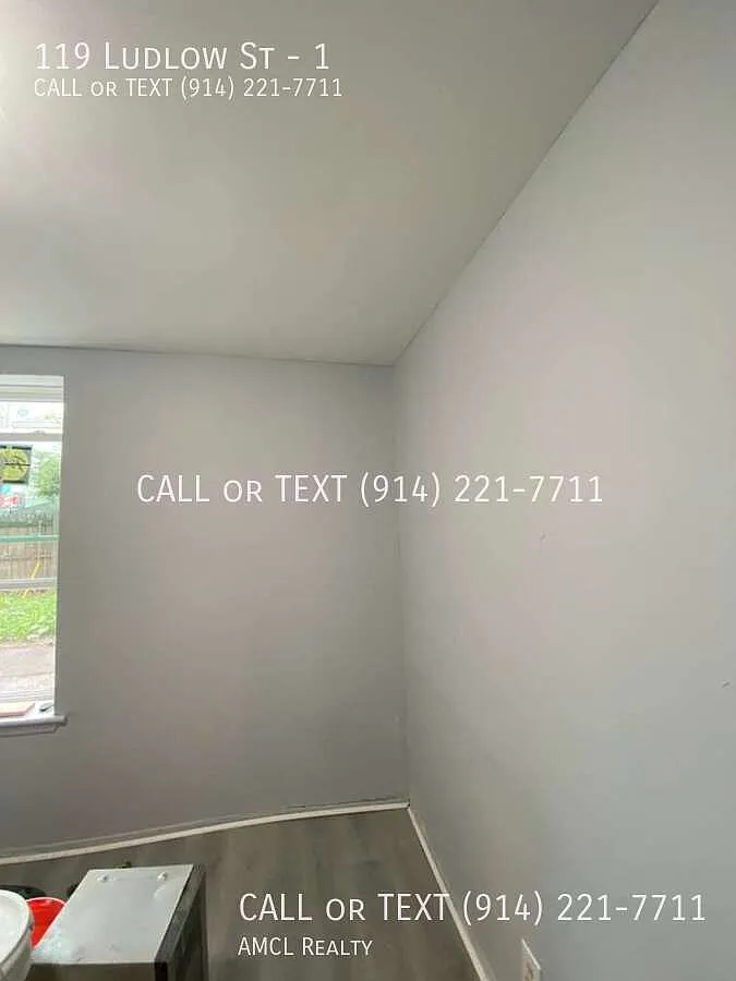 Building Photo - 119 Ludlow St #1