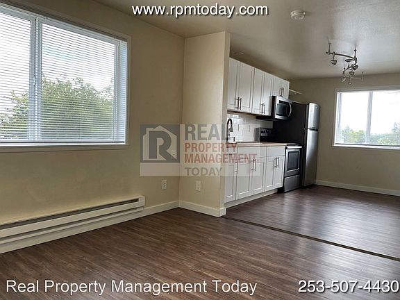 5th image of 621-623 S Sprague Ave #11426633