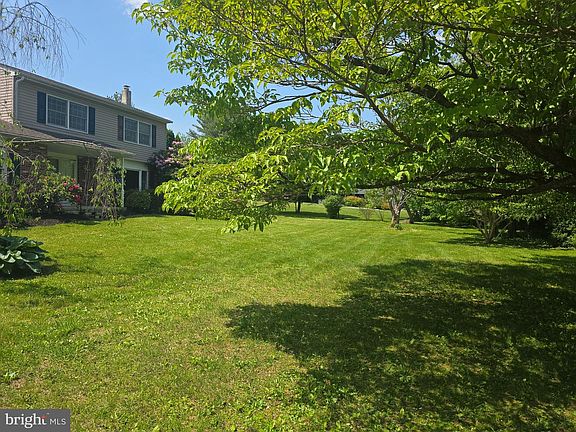 3rd image of 223 Trythall Rd