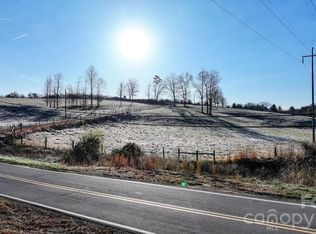 N/a Walt Brewer Rd, North Wilkesboro, NC 28659