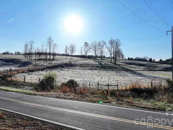 N/a Walt Brewer Rd, North Wilkesboro, NC 28659