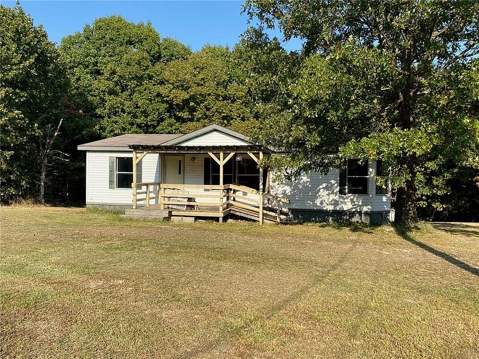 1st image of 2844 Indian Springs Dr