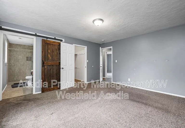 133 W 510th St S — Photo 15