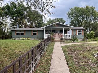 147 Russell Hill Rd, Industry, PA 15052