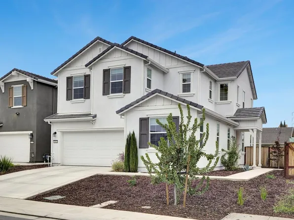 5161 Maniago Way, Antioch, CA 94531