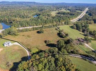 0 Post Office Rd, Rock Island, TN 38581