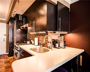 Sold by (Legacy) Elegran