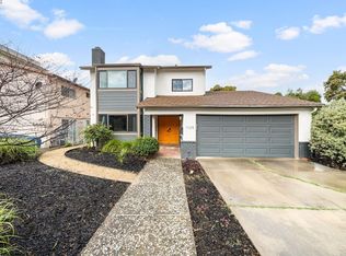 1135 Linden St, Oakland, CA 94607