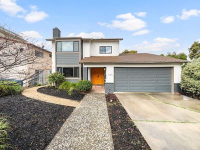 1135 Linden St, Oakland, CA, 94607