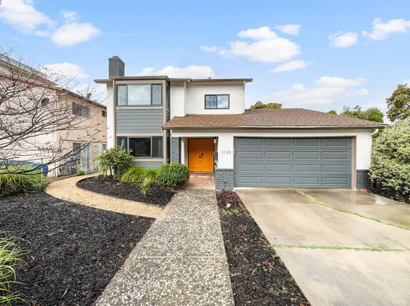 1135 Linden St, Oakland, CA 94607