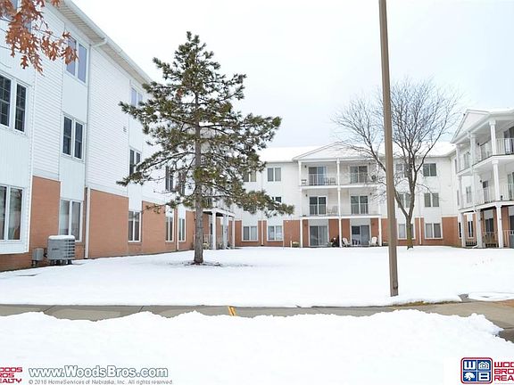 2nd image of 3001 S 51st Street Ct Unit 341