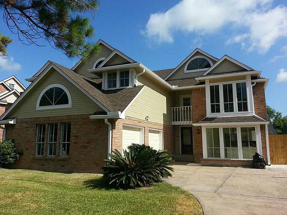 1st image of 6307 Via Espana Dr