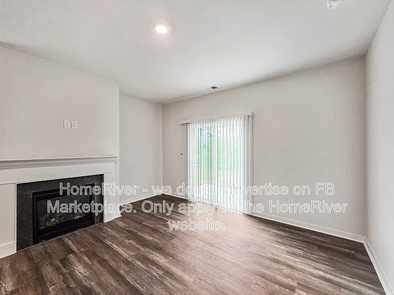 651 13th Avenue Dr NE — Photo 8