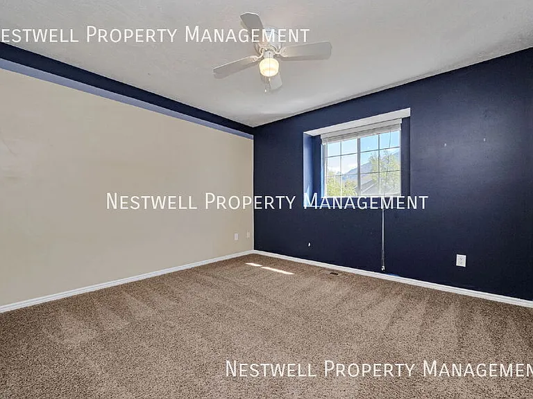 12122 S Hidden Valley Rd — Photo 23