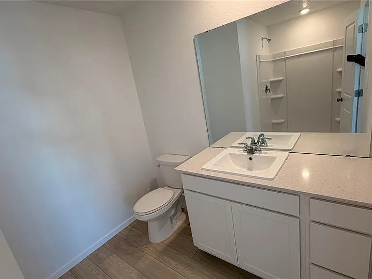 807 Lynx St — Photo 30