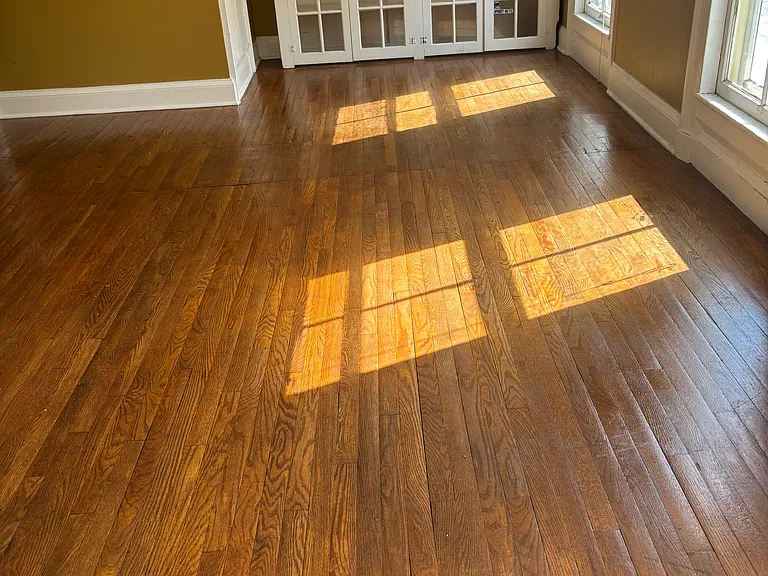 869 1/2 Liberty St #2 — Photo 2