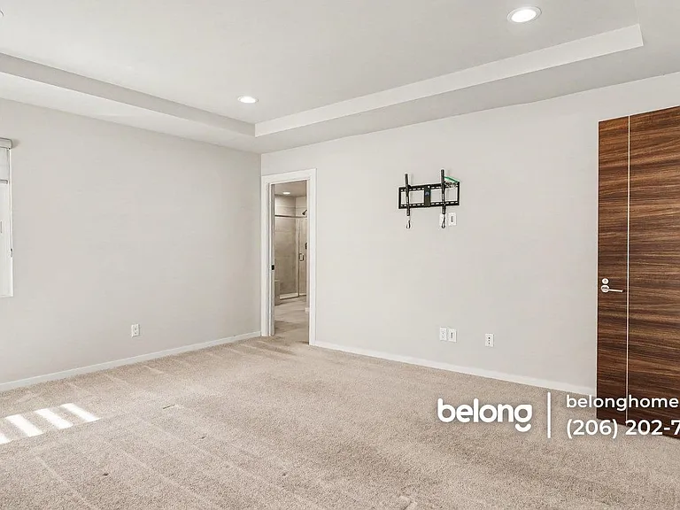 22877 Poplar Ave SE #1 — Photo 12