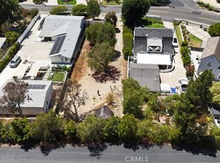 12812 Fairhaven Ext #33, Santa Ana, CA 92705