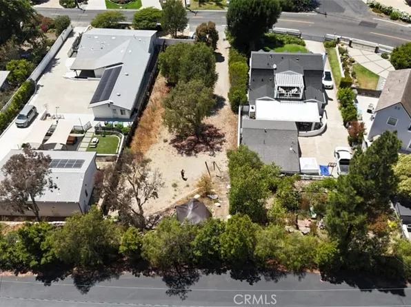 12812 Fairhaven Ext #33, Santa Ana, CA 92705