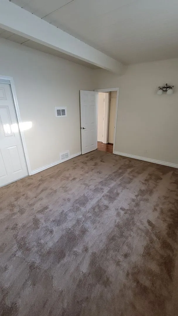 Park Verdugo Apartments — Photo 4
