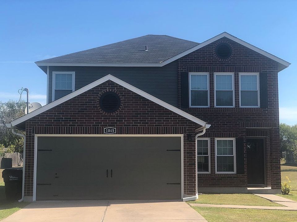 1st image of 1045 Grassland Ln