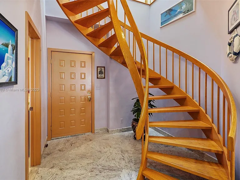 900 Ocean Ave #108 — Photo 10