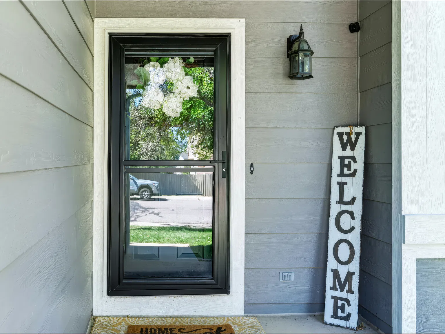 3 bed, 5532 sqft, $3,095 — Photo 2