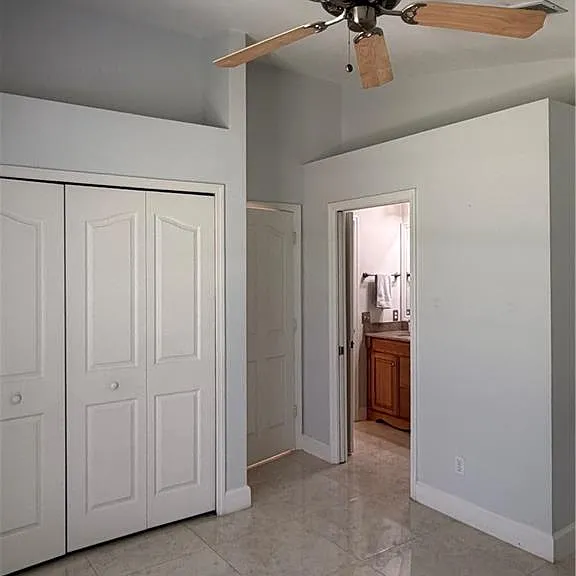 5332 Whitten Dr #43 — Photo 25