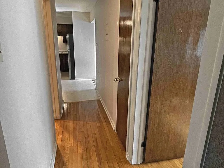 5 Commercial Dr — Photo 13