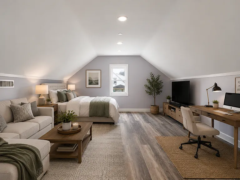 25 Clover St #27 — Photo 8