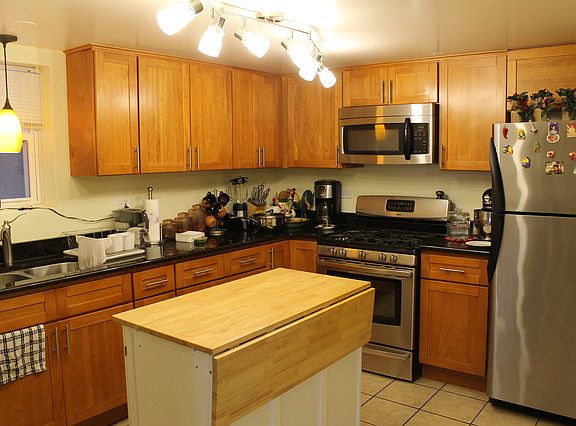 3rd image of 4828 S Kildare Ave