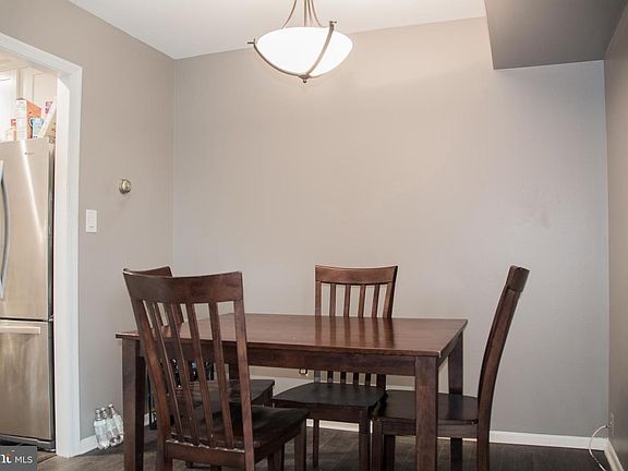 5th image of 6141 Leesburg Pike APT 508