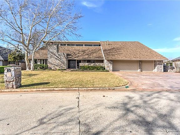 3rd image of 4217 Tamarisk Dr