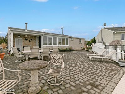 709 Golden Drive, Toms River, NJ, 08753