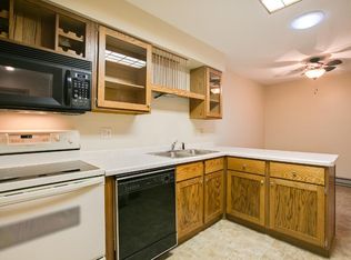 822 Oak Ct, Osceola, WI 54020