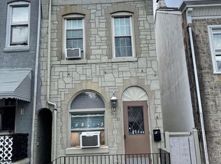 520 S 17 1/2 St, Reading, PA 19606