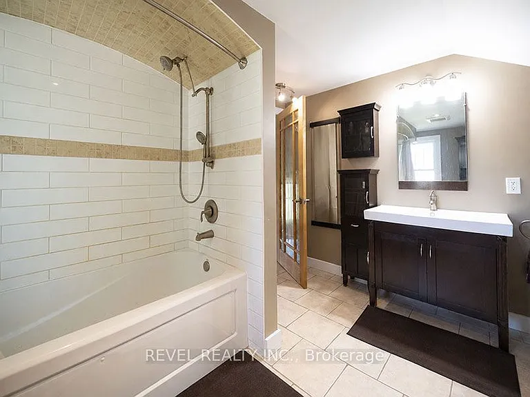453 Pleasant Ridge Rd — Photo 12