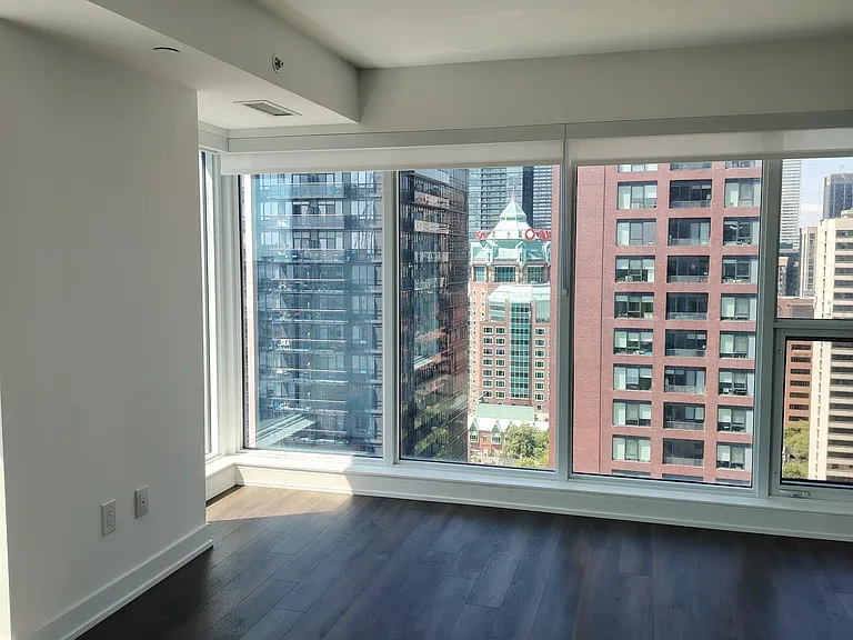 609 Sherbourne St #3802 — Photo 13