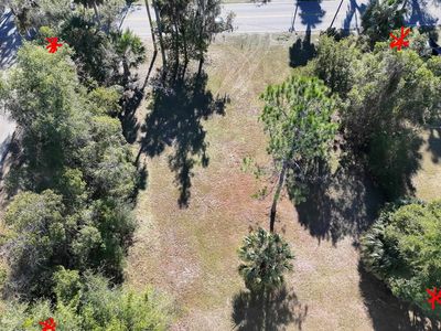 3000 Elm St, Welaka, FL, 32193