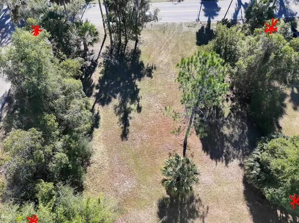 3000 Elm St, Welaka, FL 32193