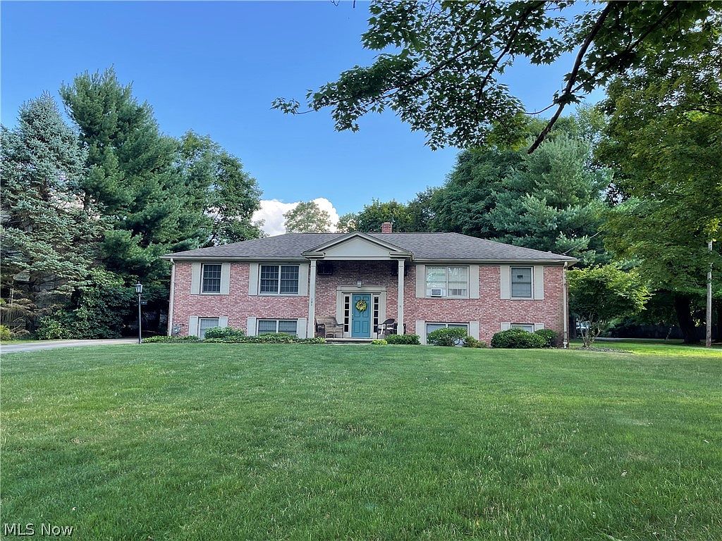 101 High St, Canfield, OH 44406 Zillow