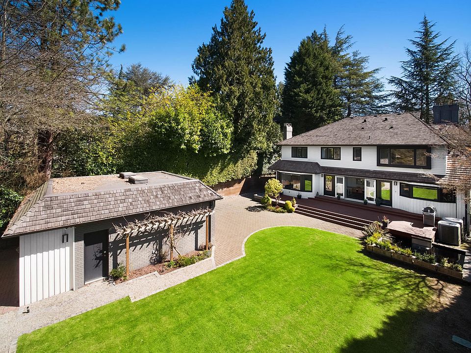 1433 Angus Dr, Vancouver, BC V6H 1V2 MLS R2773035 Zillow