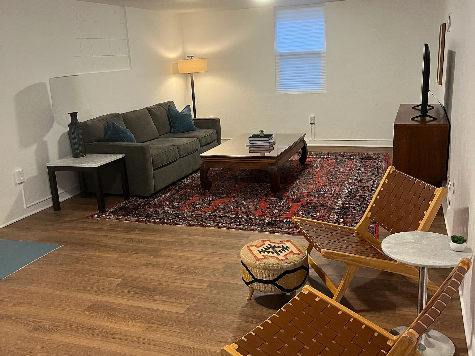 2 bed, 1100 sqft, $1,750 — Photo 3