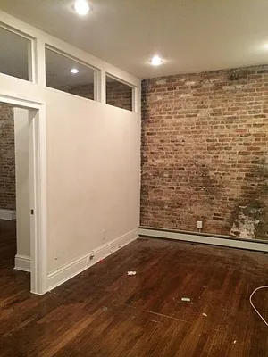 Rented by Town Residential | media 47